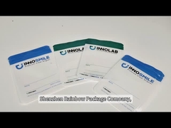 Стоматологическая сумка