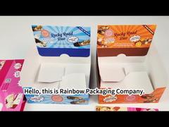 Дисплейная коробка2