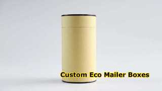 Бумажная трубка