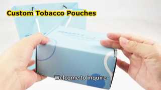 Коробка с набором капсюлей для выравнивания зубов