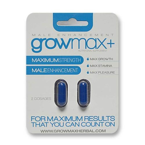 Карточка напечатанная таможней вися бумажная упаковывая для мыжского стимулятора повышения с 2 отверстиями