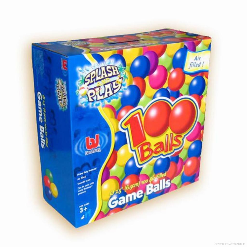 Магнитная складывая бумажная коробка подарка, логос напечатала подгонянную коробку Sorage бумаги еды