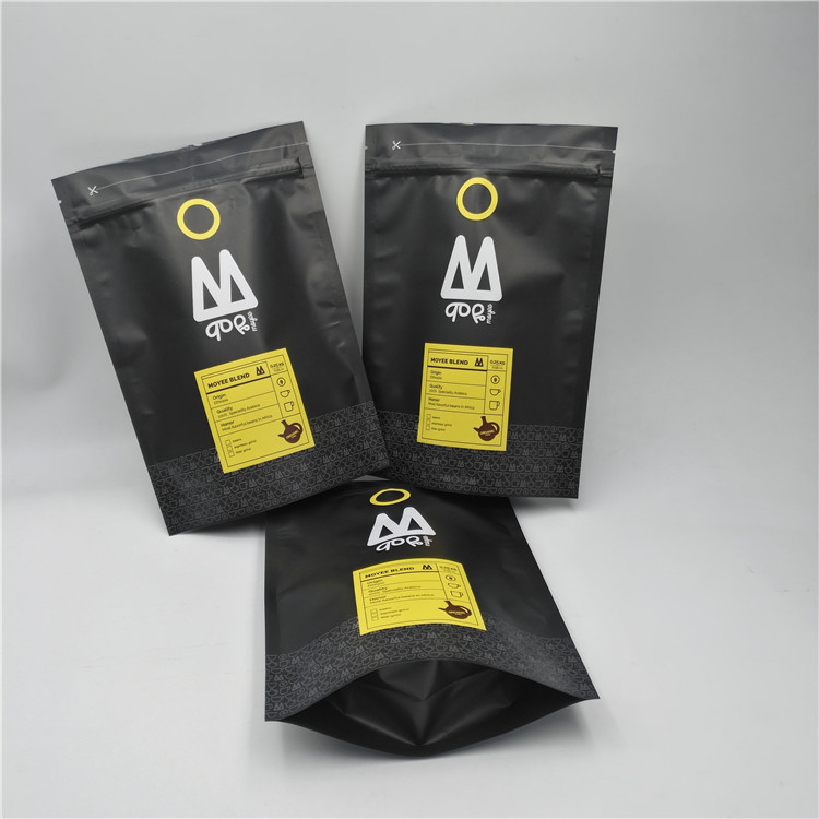 Мешки специи табака Mylar пластиковые упаковывая мешок 3.5g стойки печенья вверх