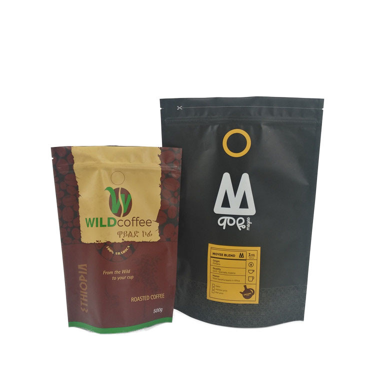 Стойка бумаги Mylar вверх по Gravure молнии мешка печатая пластиковую сумку пакета с логотипами