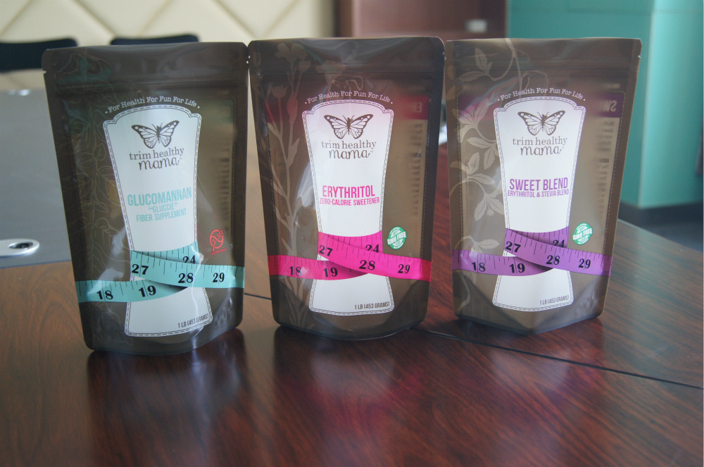 Таможня конструировала пластичную еду любимчика Doypack для упаковки еды с Ziplock