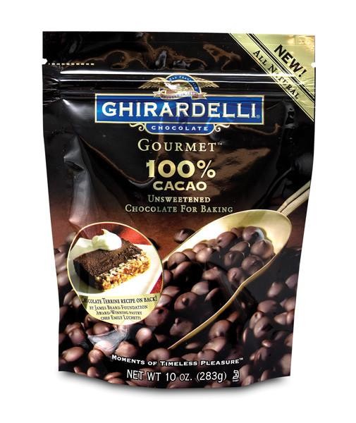 Рециркулированные пластичные мешки упаковывая мешок кофе 10 oz упаковывая с клапаном и Ziplock