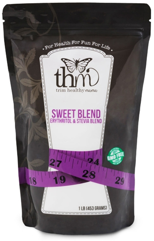 Мешок упаковки еды Oragnic мешка Reclosable бленды 1 lb сладостной упаковывая с застежкой -молнией