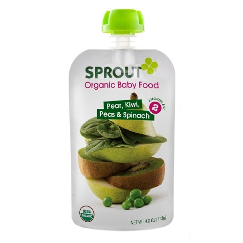 Мешки напечатанные таможней пластичные упаковывая с средними мешками Spout Spout для фруктового сока