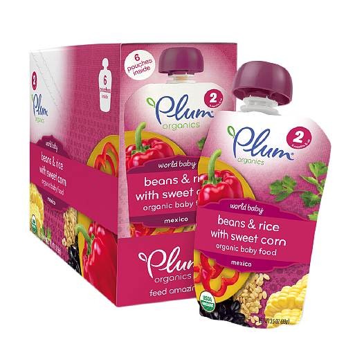 Собственная личность стоя пластичные мешки упаковывая мешки еды младенца югурта мешков Spout упаковывая