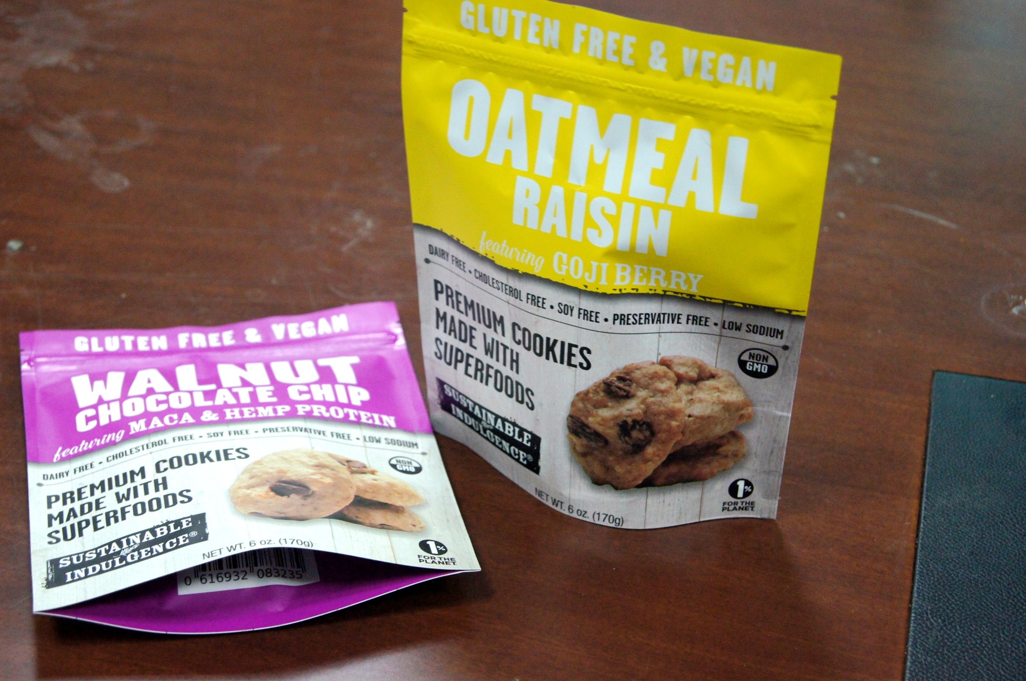 Качество еды стоит вверх гайка застежки -молнии, мешок хранения легкой закускы/выровнянный фольгой сухой мешок еды