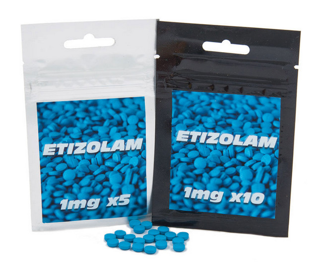 Мешок алюминиевой фольги упаковывая для лепешек Этизолам с отверстием вида, чаем Реклосабле ладана Дойпак травяным пакакгинг