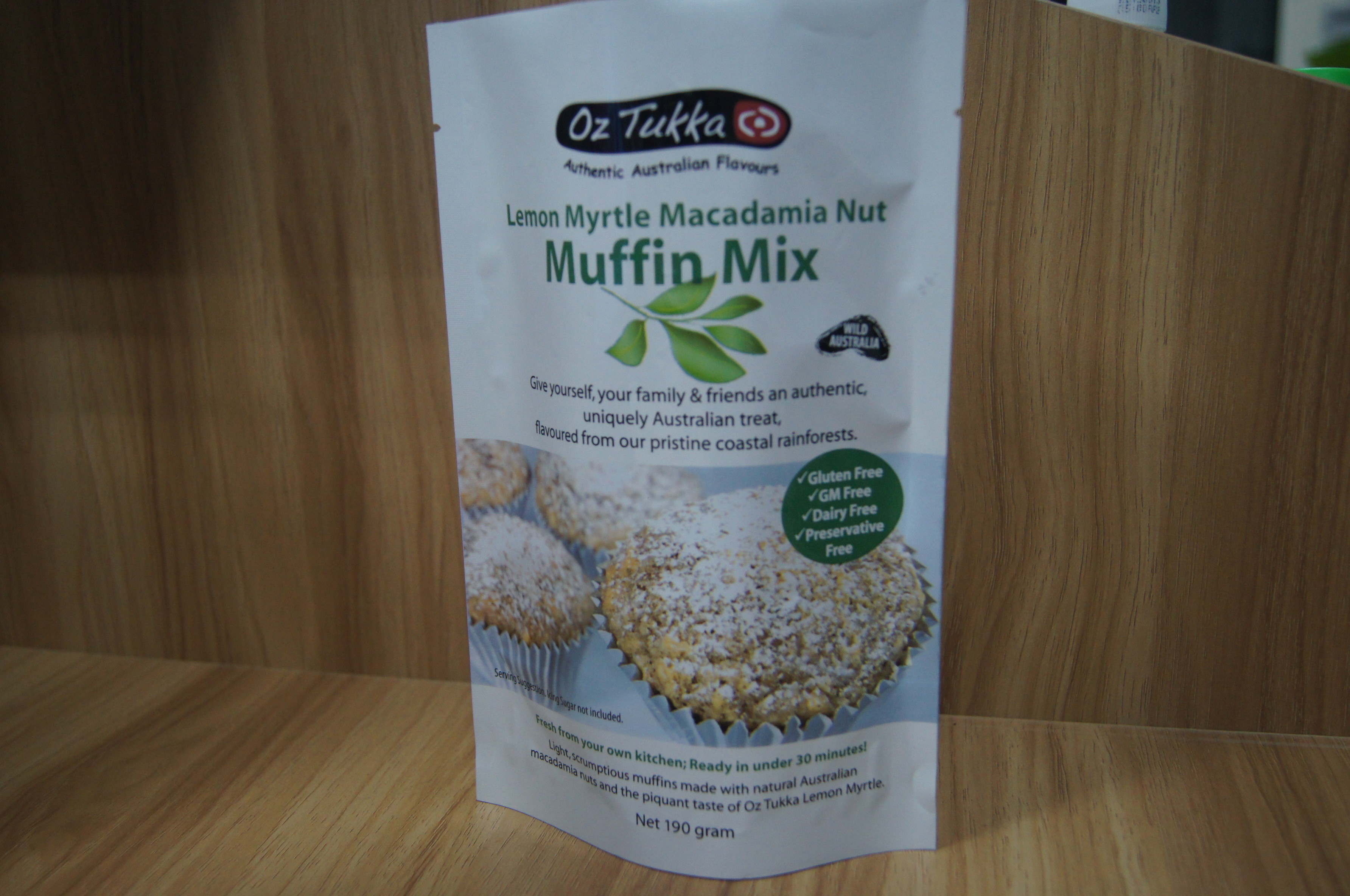 Напечатанное яркое стоит вверх печенья алюминиевой фольги упаковывая жару мешков верхнюю - запечатывание