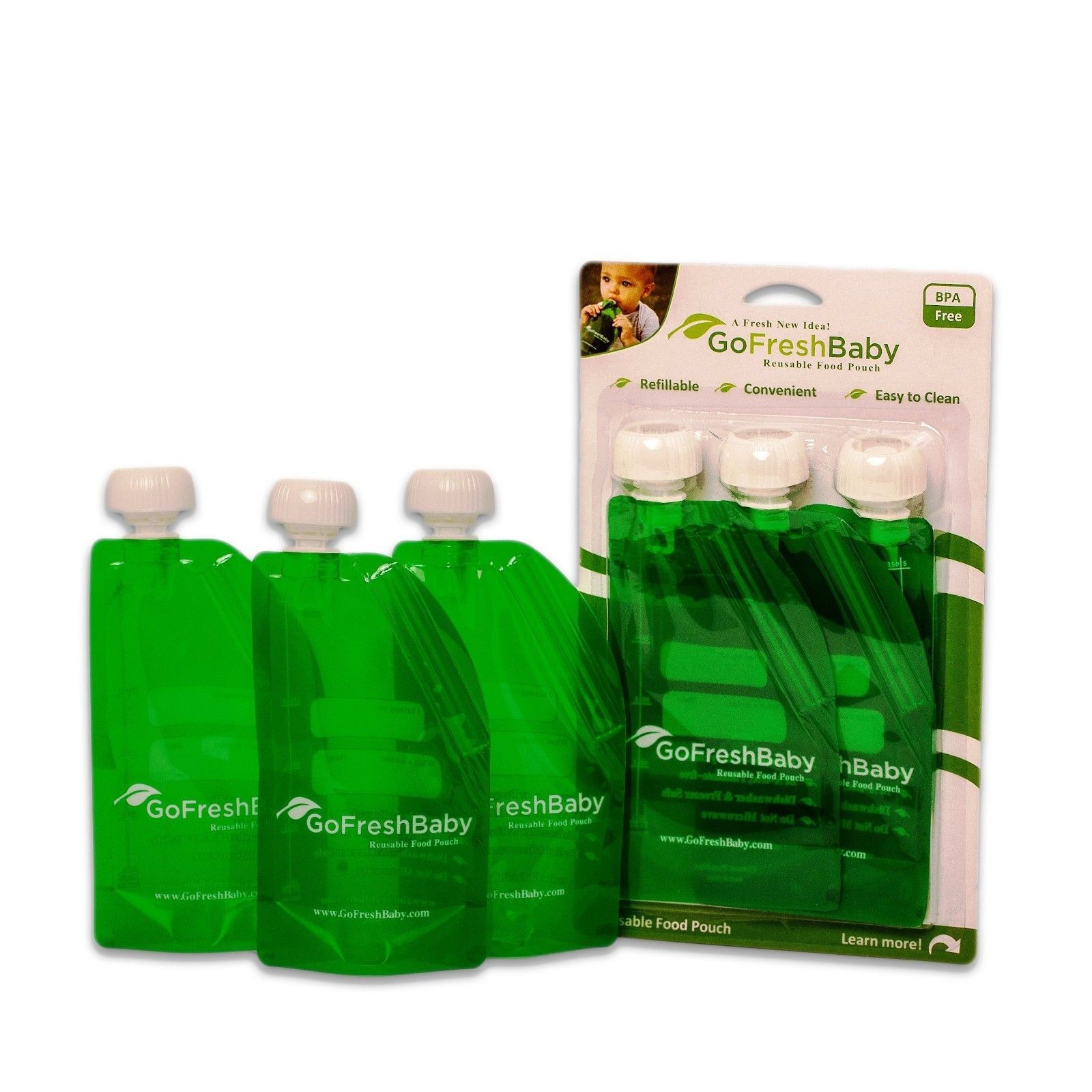 Стоьте вверх упаковывать мешка Spout/мешок алюминиевой фольги для жидкости/сока