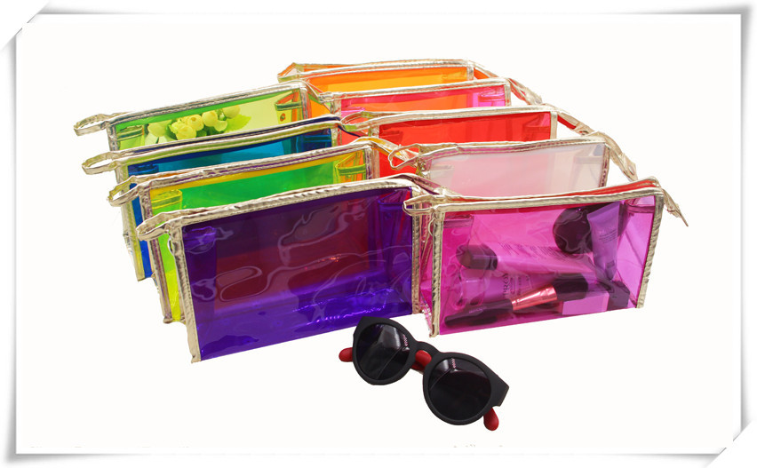 Жара - мешки алюминиевой фольги уплотнения косметические для маски, печатания Gravure