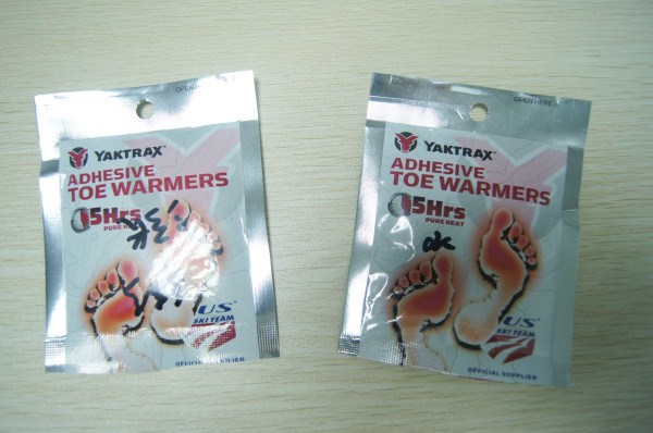 Таможня напечатала жару 3 сторон - загерметизируйте мешок замка застежка-молнии алюминиевой фольги с зазубриной разрыва