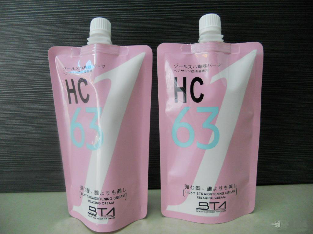 Сумка Споут охраны окружающей среды прочная с верхним Споут для жидкости