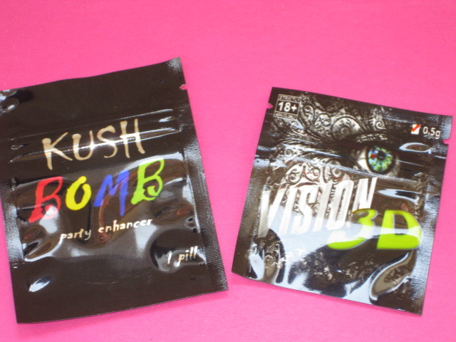 Рециркулированные мешки хранения Mylar мешка сигары застежки -молнии мешка фольги упаковывая