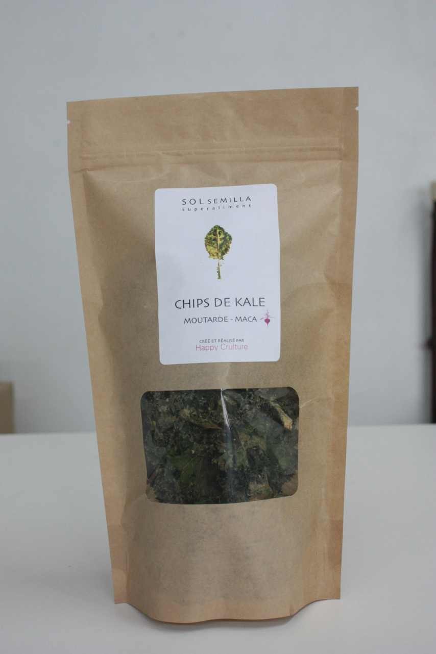 Прокатанные алюминием мешки хранения еды Mylar, стоят вверх бумажные мешки