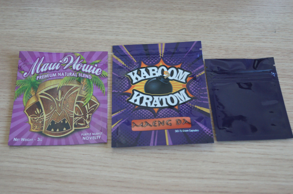Химикаты 3 мешка бортовых ziplock kratom da maeng уплотнения упаковывая