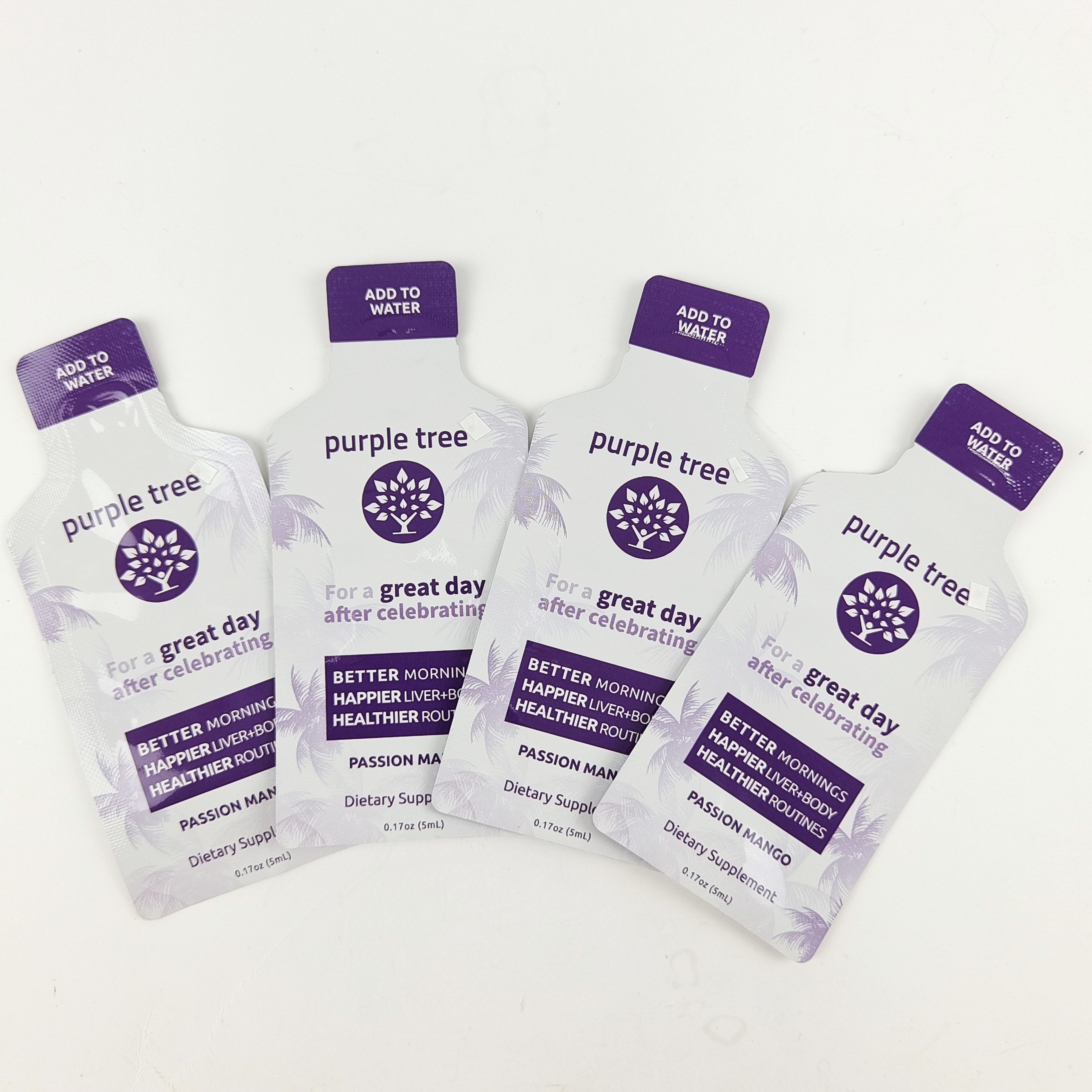 Полиэтиленовый пакет конфеты сумок 3.5g 7g 14g 28g еды Mylar ребенка устойчивой форменной отрезанный плашкой