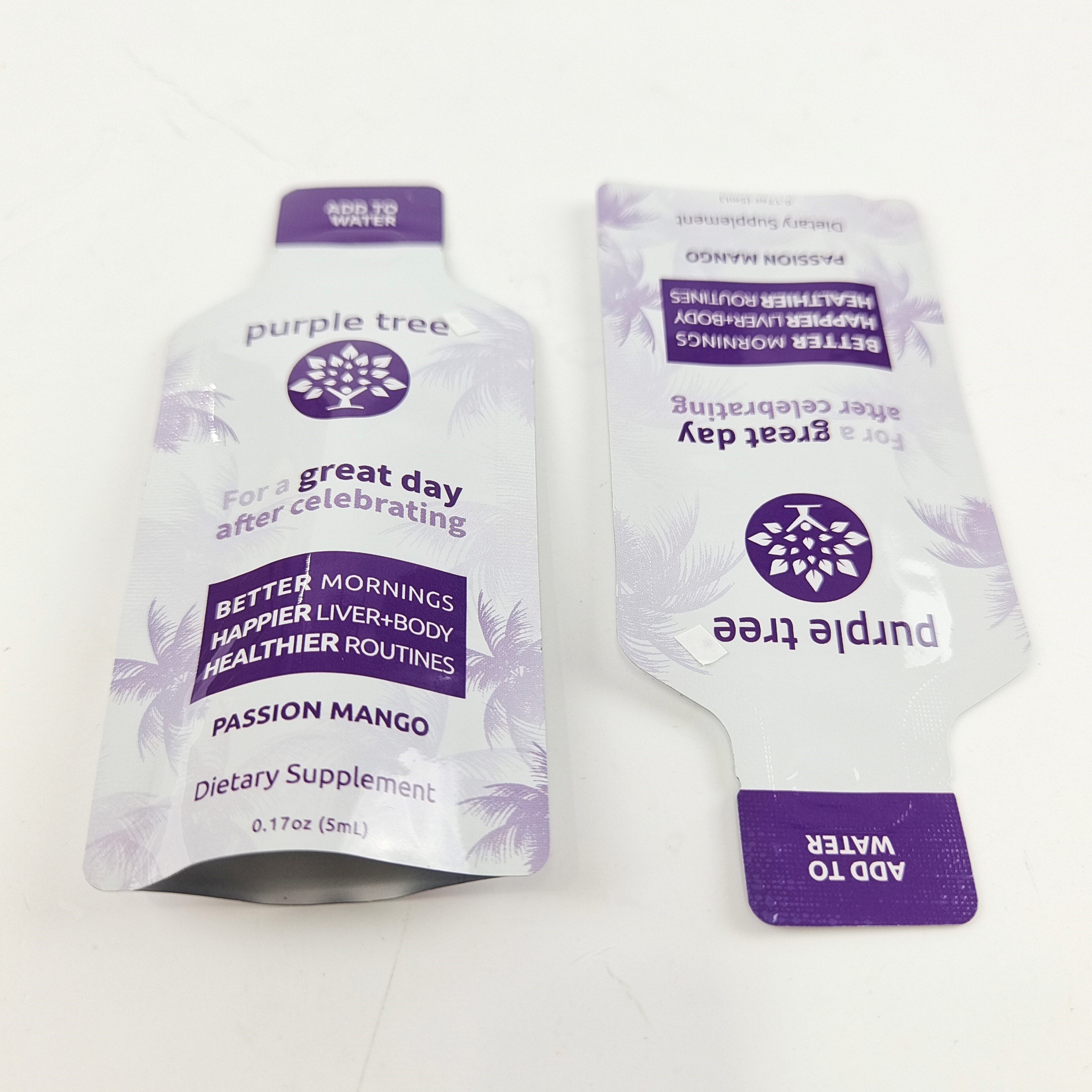 Фольги формы качества еды стойка отрезка плашки печатания цифров сумок уникальной упаковывая вверх по мешку молнии