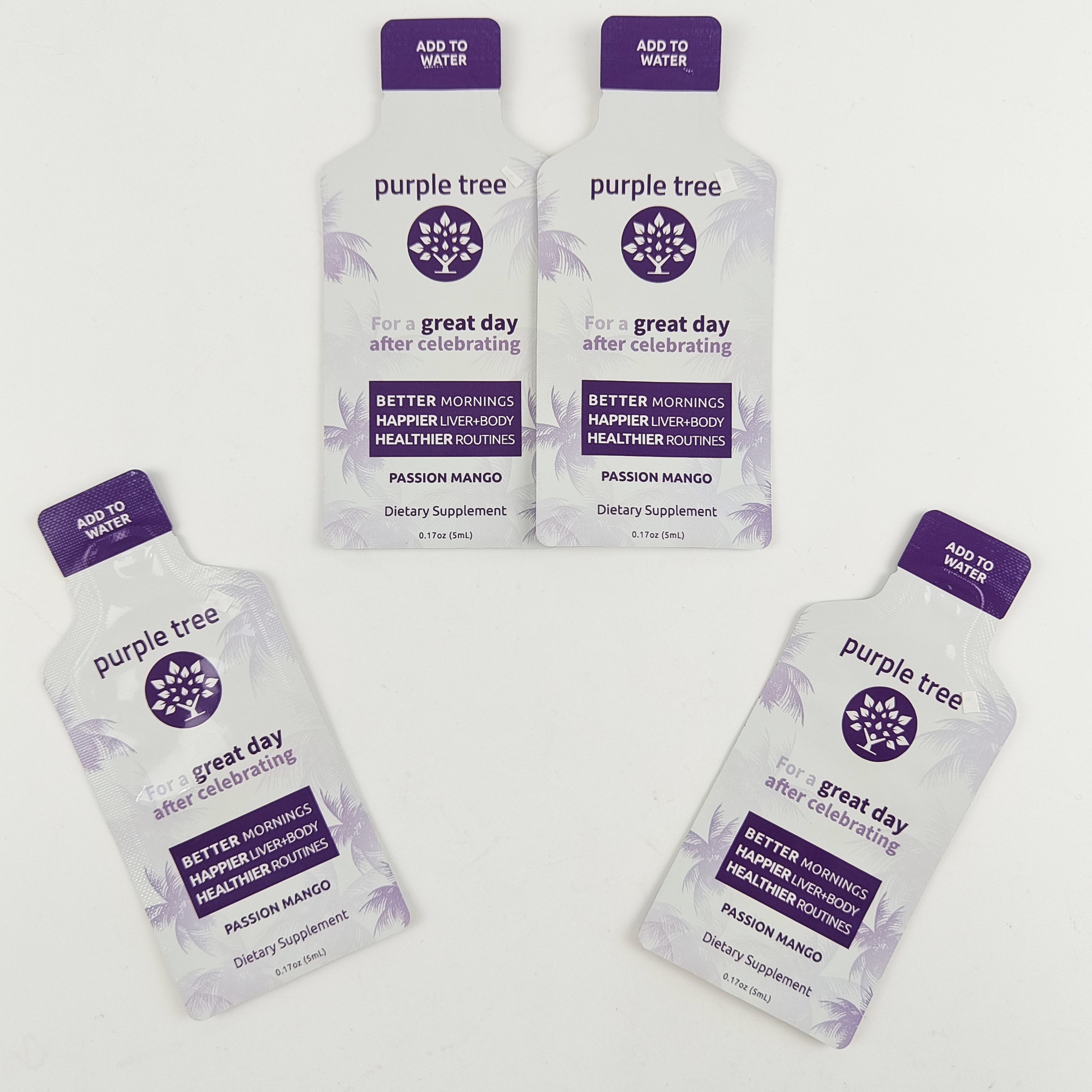 Плашка пластмассы солдата нерегулярной армии сумки фольги печати цифров упаковывая отрезала съестной мешок молнии еды