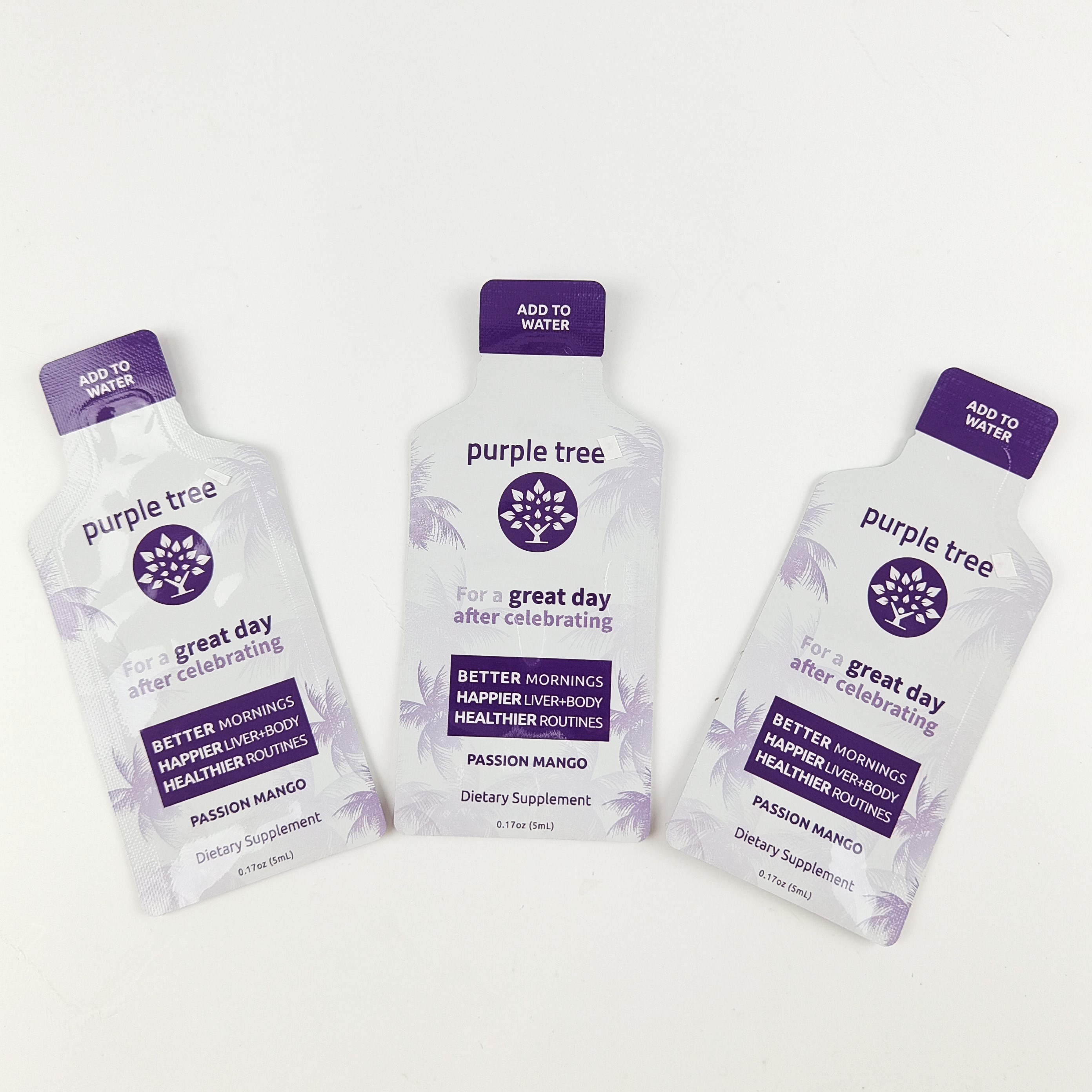 Сформированное доказательство Mylar запаха кладет Resealable Ziplock алюминиевые упаковывая мешки в мешки 3.5g