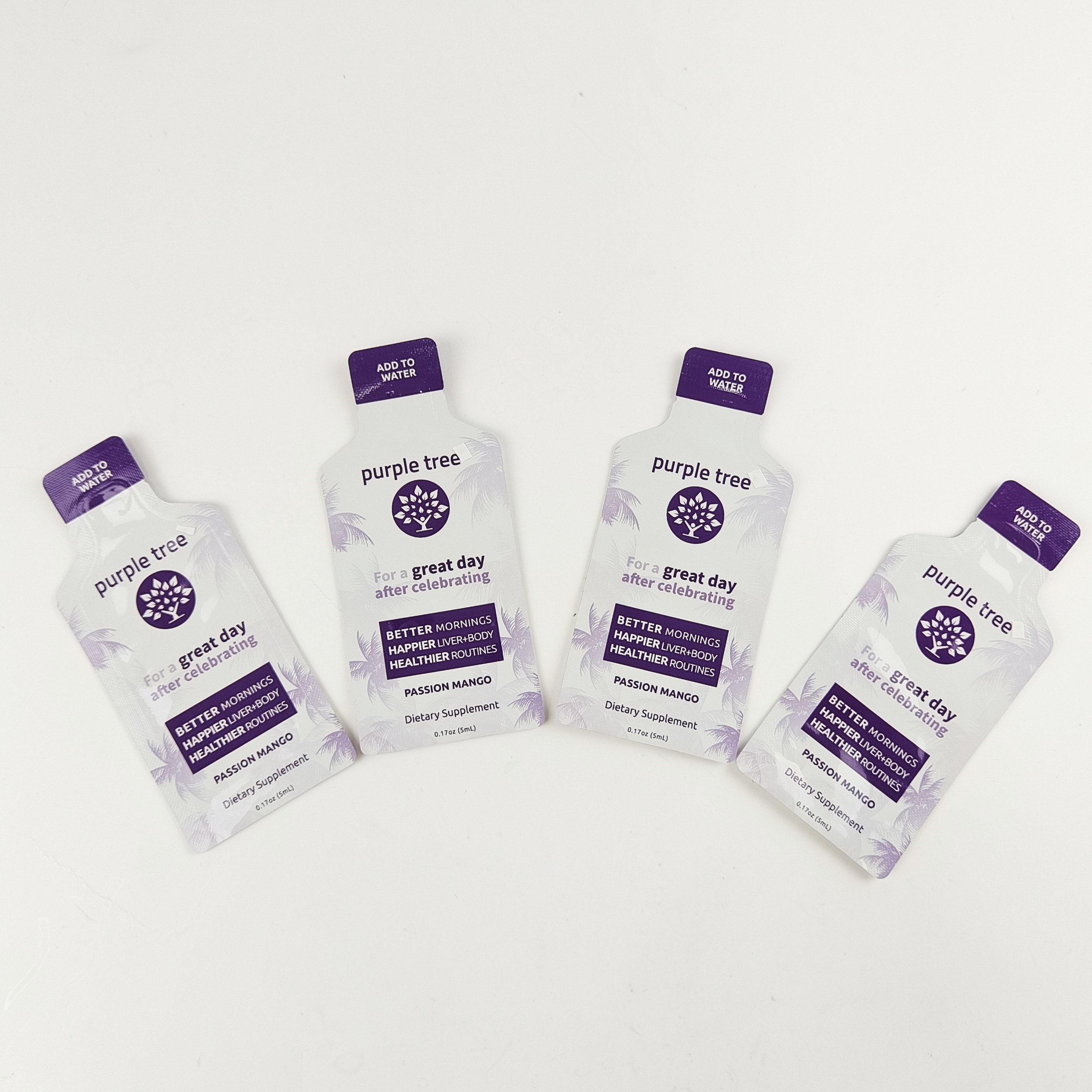 Особенный форменный изготовленный на заказ напечатанный Mylar кладет мешок в мешки отрезанный плашкой незаконный с молнией