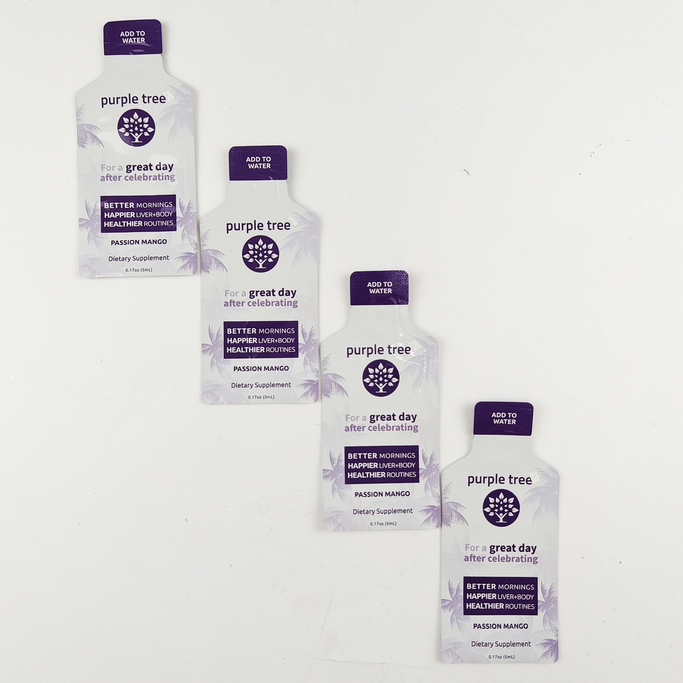 Ziplock Mylar пластмассы форменный кладет сумки в мешки Childproof фольги печати цифров незаконной упаковывая