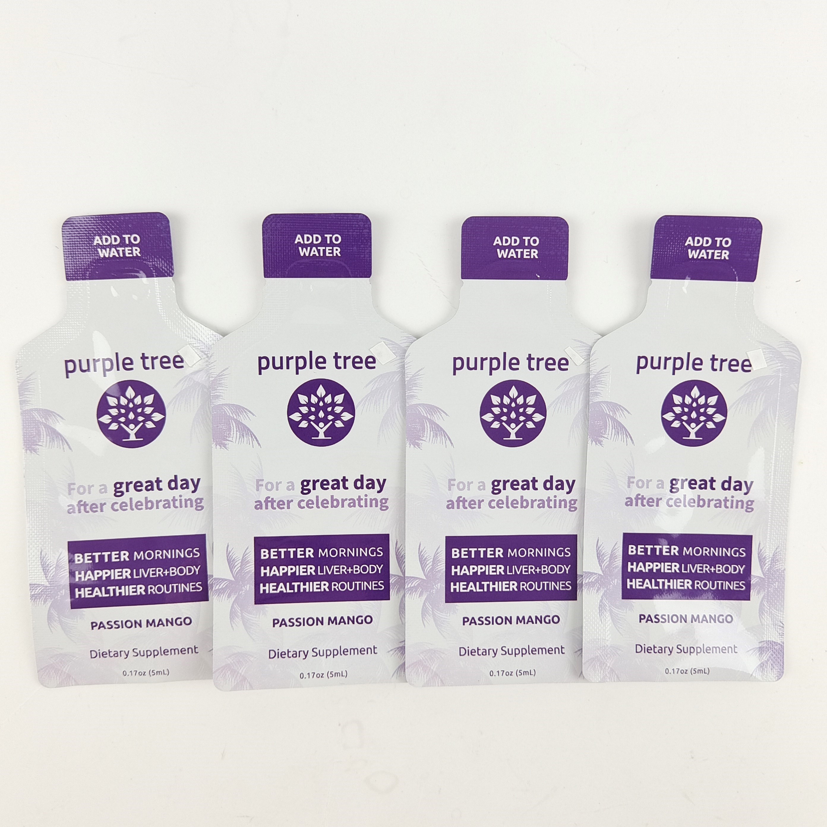 Сумки хранения еды Mylar сыра закусок Ziplock умирают отрезанная стойка саше мешка вверх по сумке