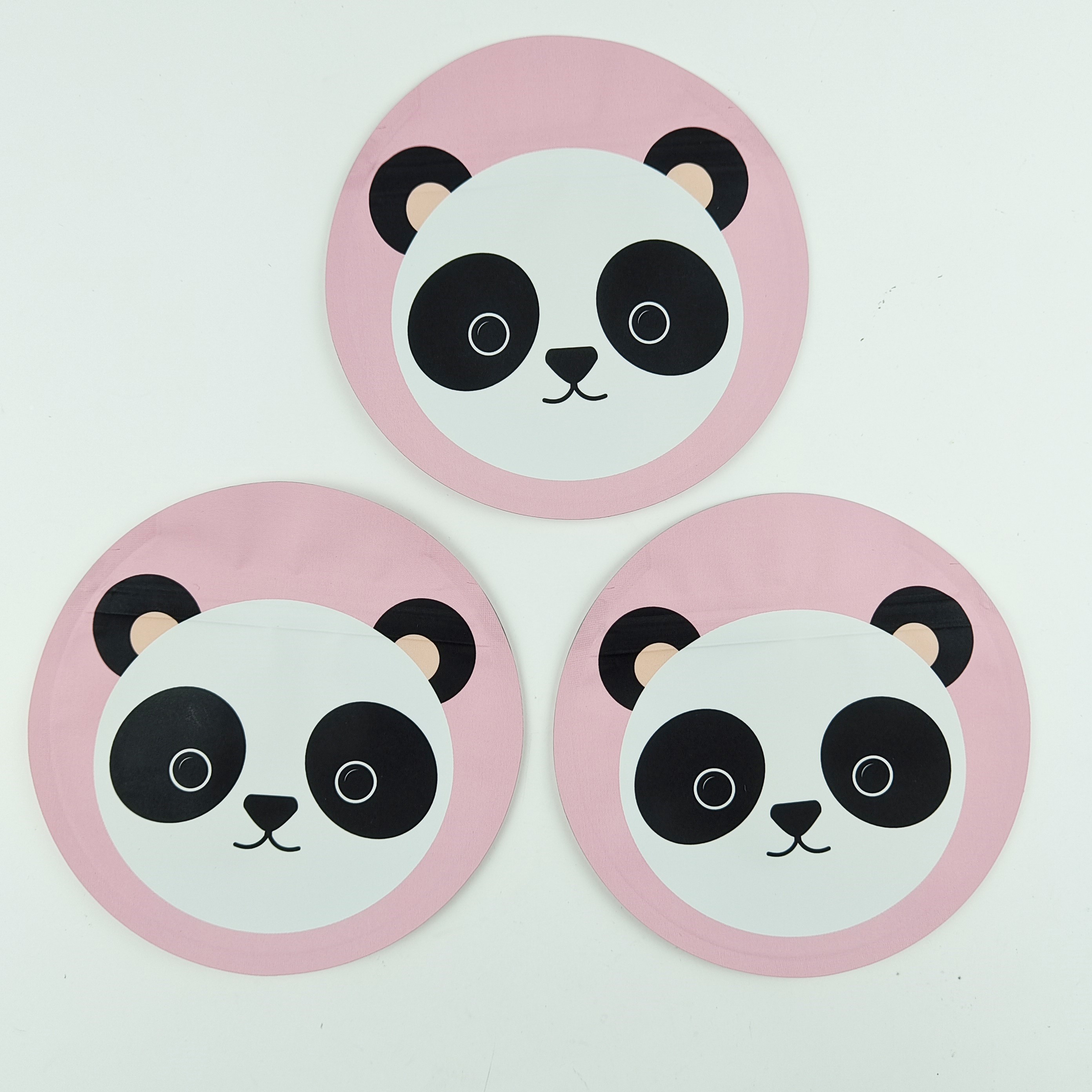 Печенья конфеты стойка Ziplock Mylar вверх кладет особенную форму в мешки стоят вверх Ziplock мешки