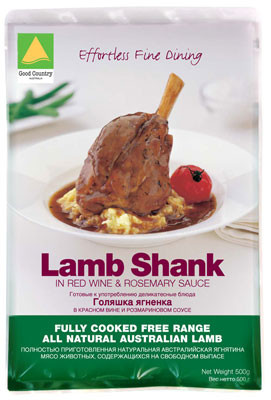 Мешок напечатанный PA Mylar еды LDPE заедк упаковывая, мешок вакуума