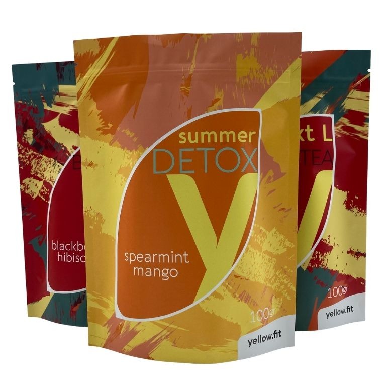 Влагостойкая молния стоит вверх мешок для упаковки кофе чая еды