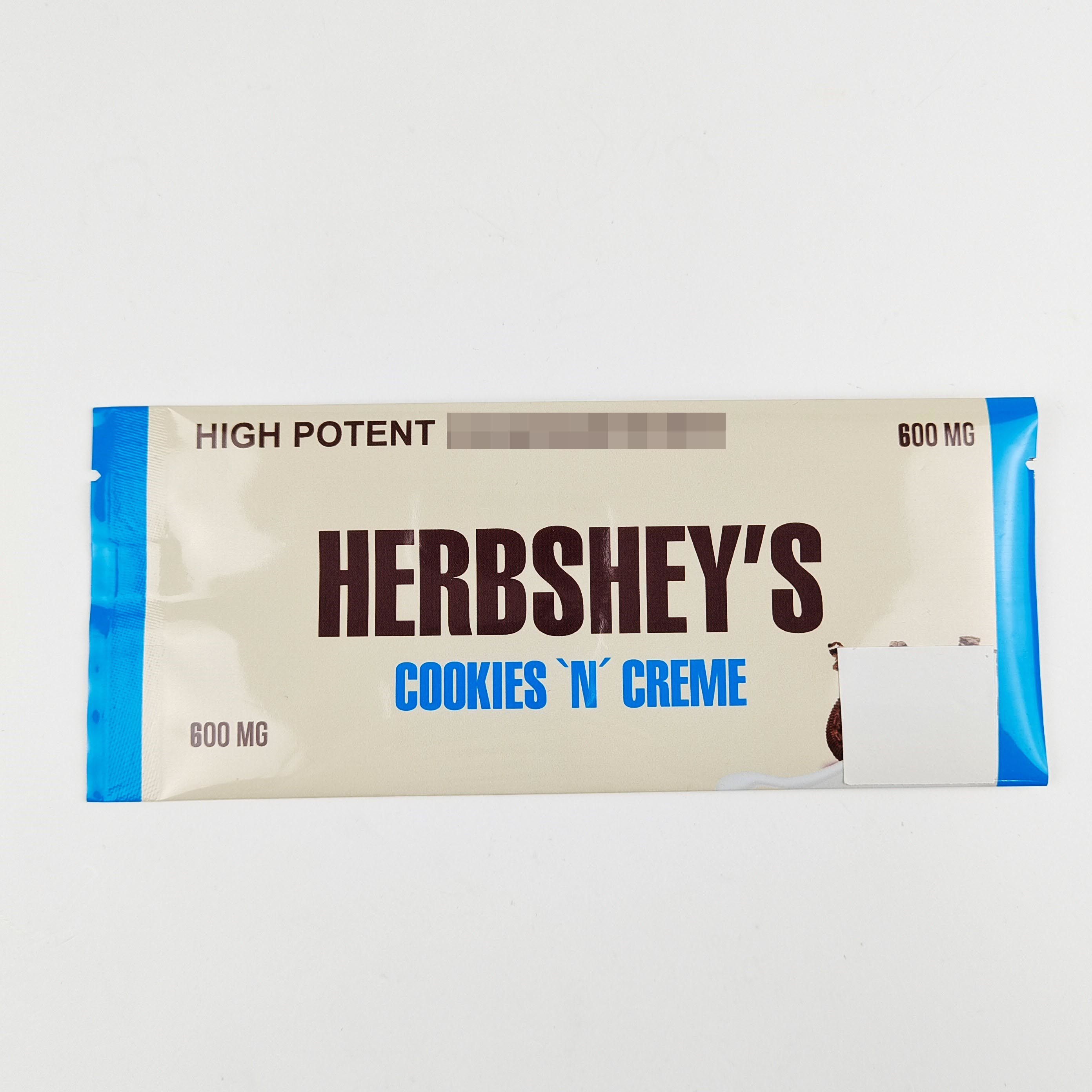 Мешки алюминиевой фольги полиэтиленового пакета качества еды конфеты шоколадного батончика Recyclable