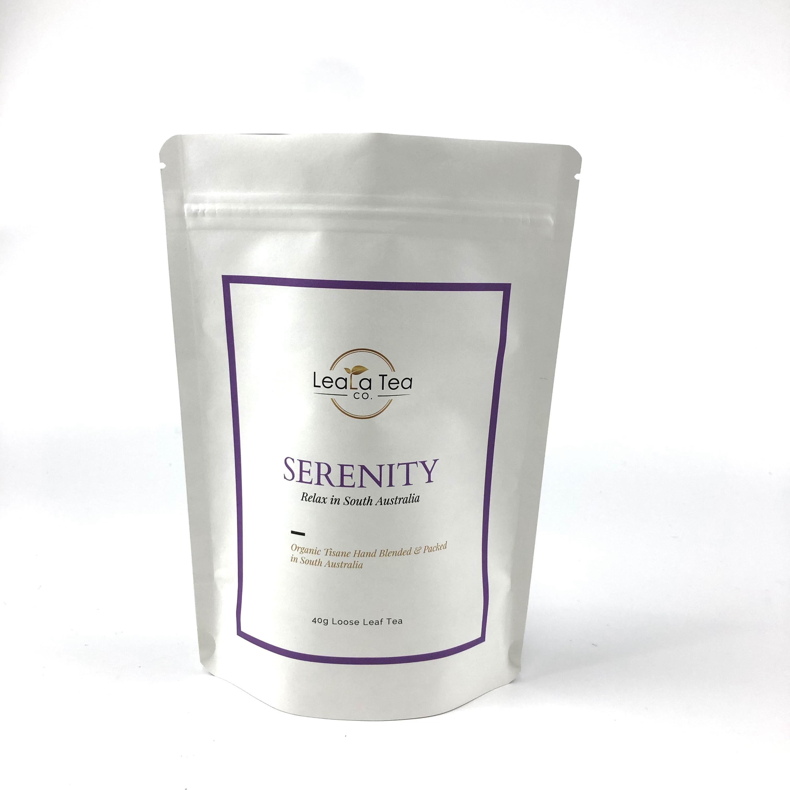 Еда изготовленный на заказ напечатанный Mylar кладет сумку в мешки алюминиевой фольги пеньки закусок упаковывая