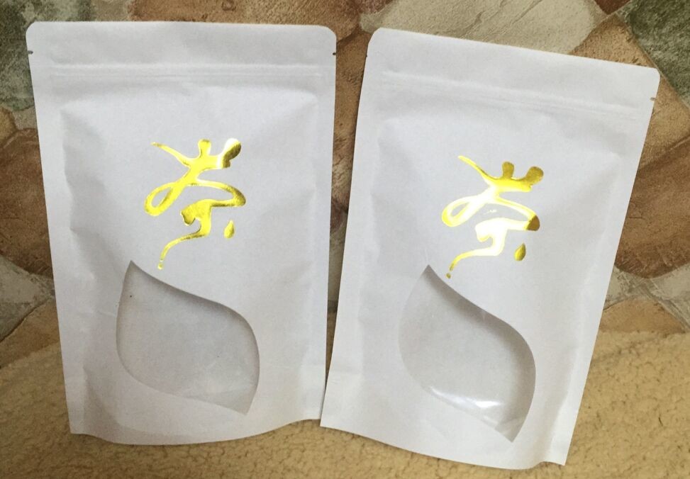 Алюминиевая фольга печатания Гравуре изготовленная на заказ стоит вверх мешок для упаковки еды