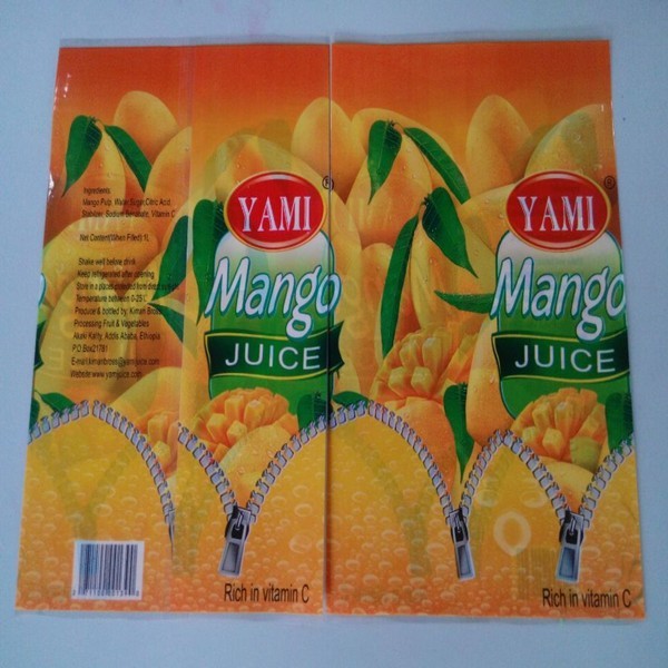 Гравуре напечатал рукави обруча сокращения, окружающую среду ярлыков бутылки вина дружелюбную