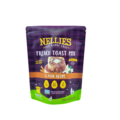 Подгонянные сумки Ziplock упаковывая мешки хранения еды чая кофе в зернах мешки упаковывая