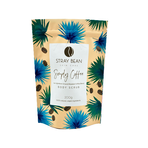 Изготовленные на заказ полиэтиленовые пакеты 3.5g Mylar доказательства запаха логотипа пластиковые голографические сумки