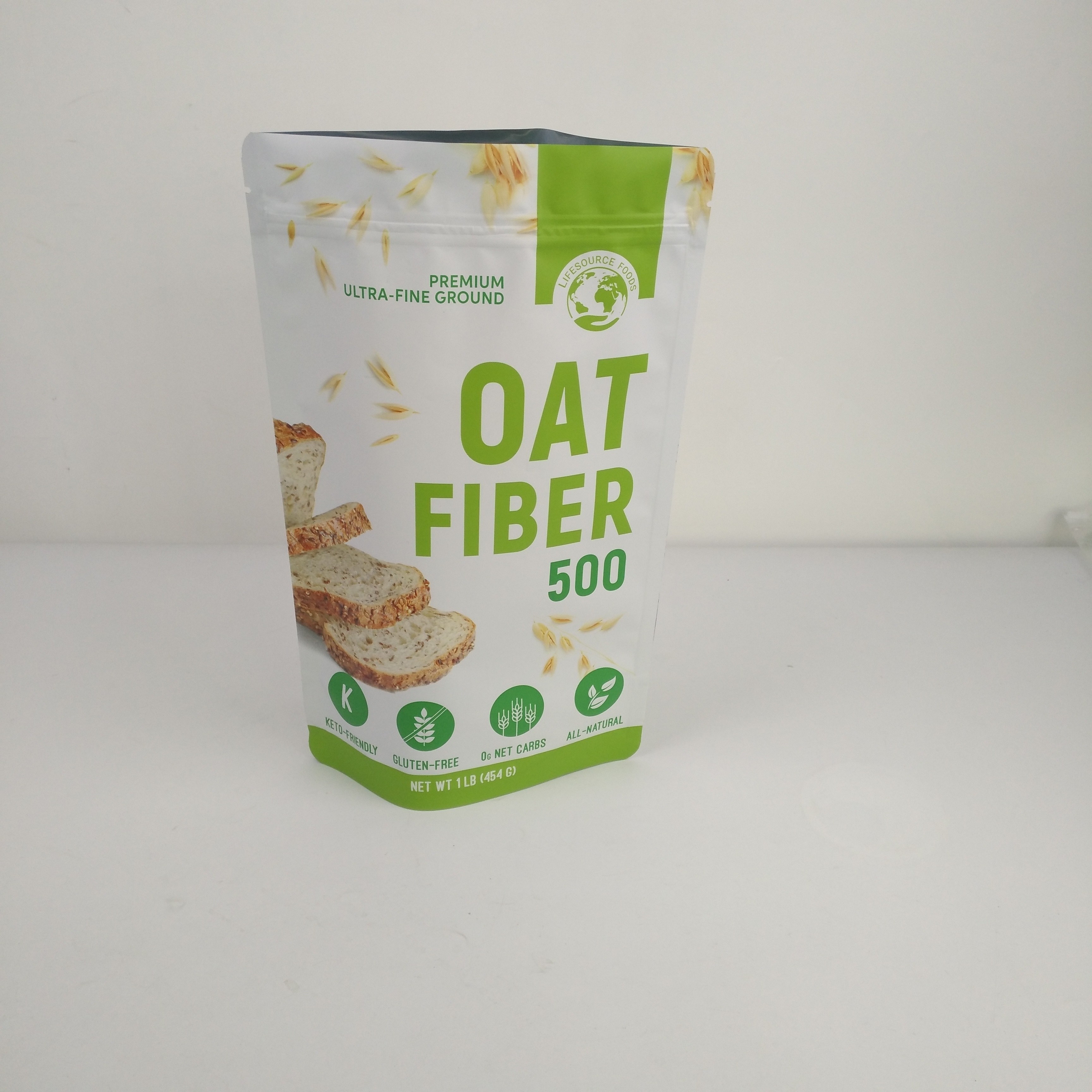 Сумки 3.5г 7г 14г 28г упаковки еды доказательства запаха съестные стоят вверх сумки еды Мылар