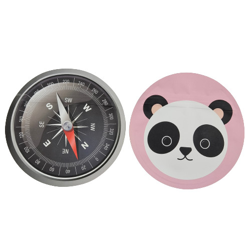 Голографические сумки Mylar Ziplock с защитой от запаха высечки 3.5g Child Proof Mylar Bag