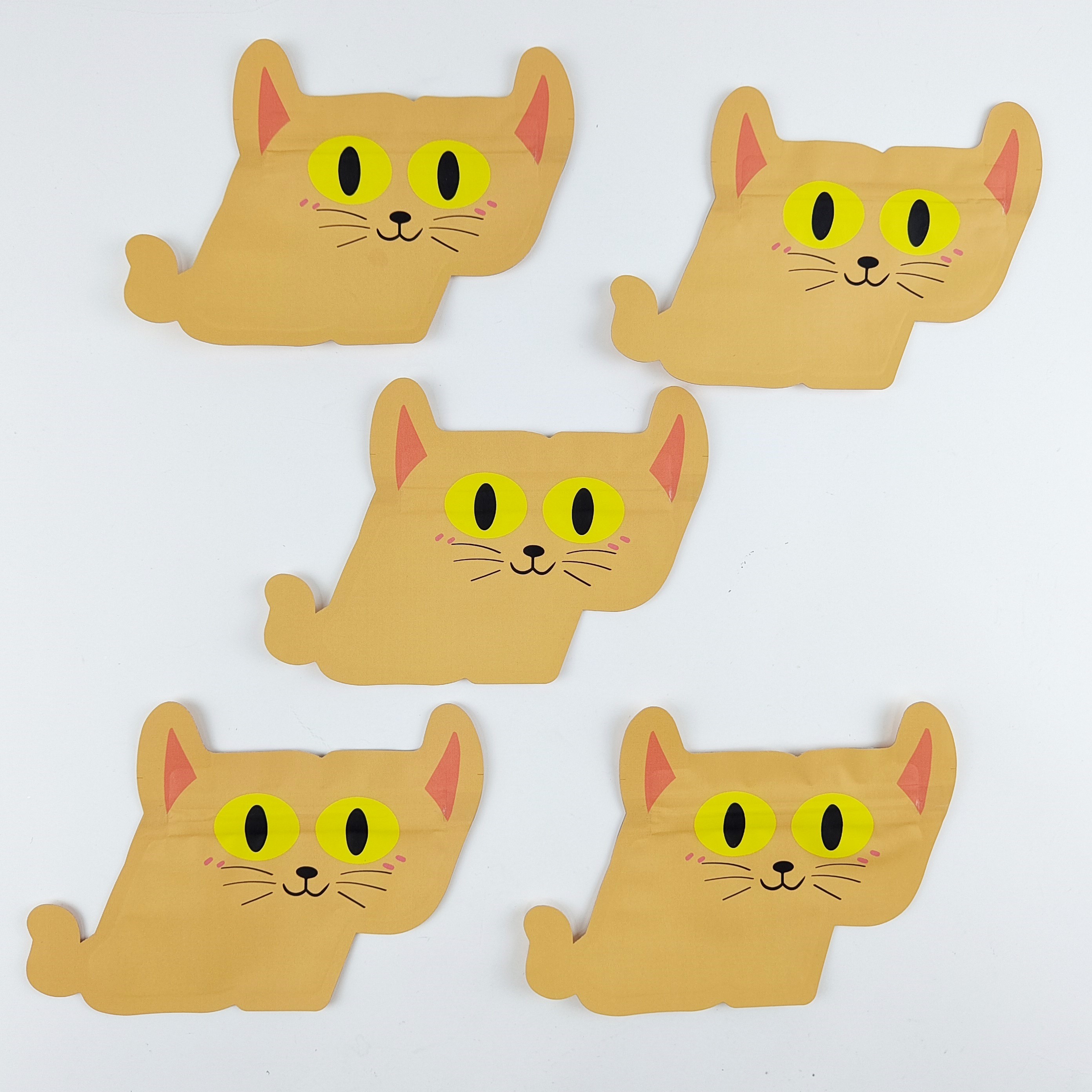 Глубокая печать сумок упаковки еды закуски конфеты форменная особенная сумка