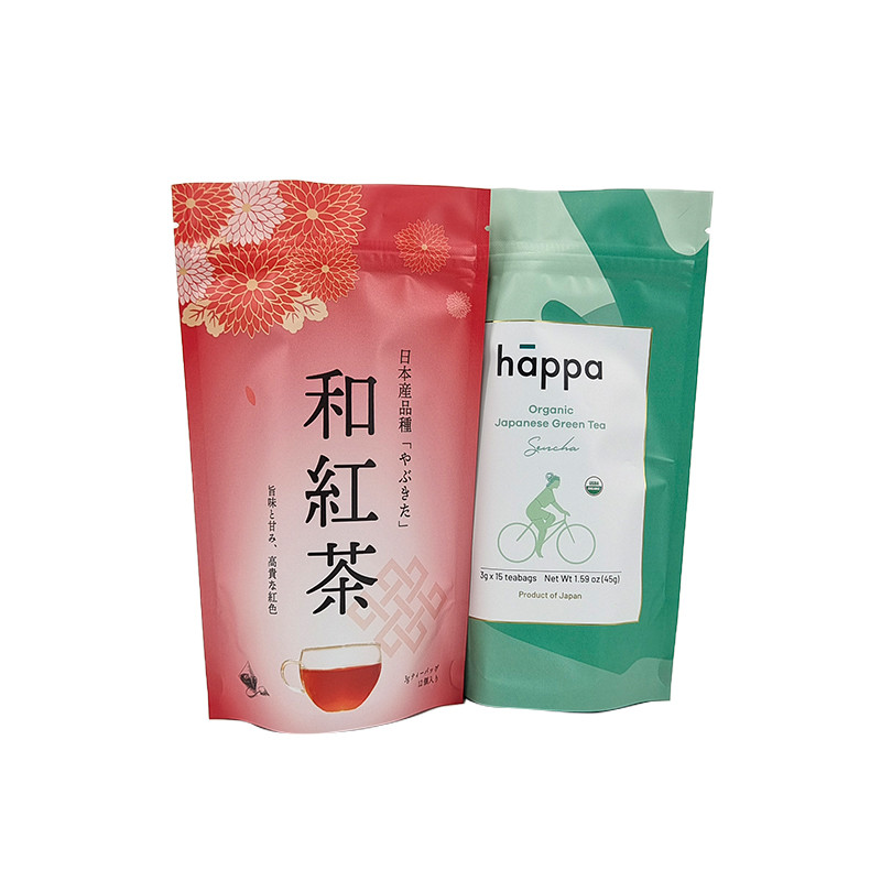 Стойка таможни вверх по Ziplock пластиковой сумке 3.5g Mylar пакета с вашим логотипом