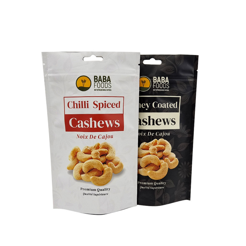 Красочный пластиковый замок застежка-молнии кладет печатание в мешки цифров доказательства запаха ребенка