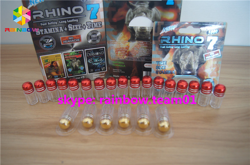 Повышение/волдырь таблетки пули капсулы упаковывая с размером Стандар