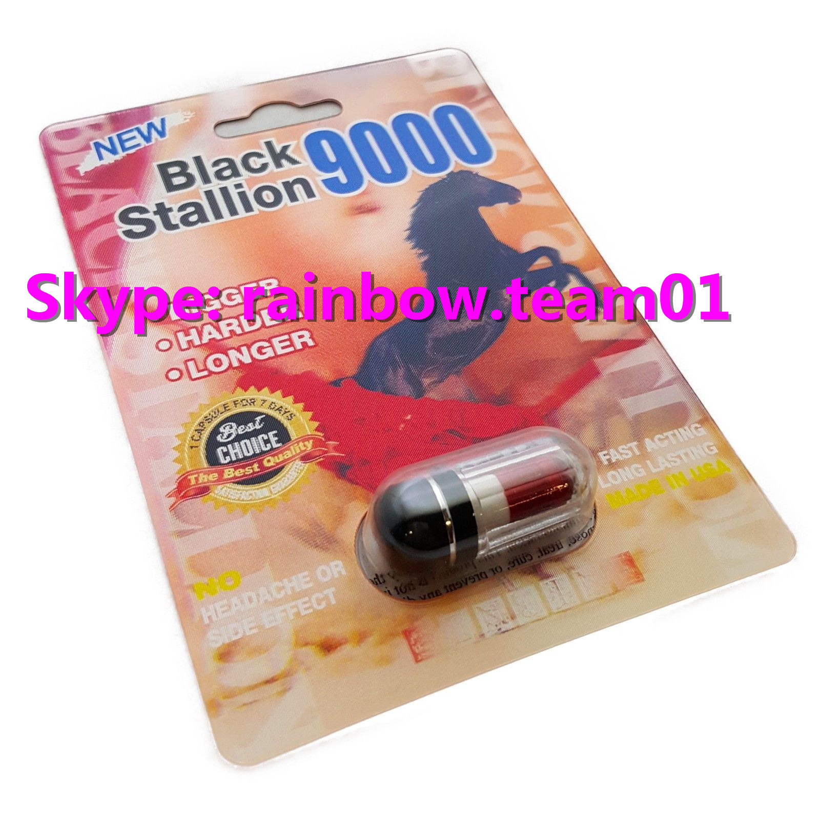 Ясная пластиковая карта упаковывая, обслуживание волдыря секса ОДМ ОЭМ медицинского волдыря упаковывая