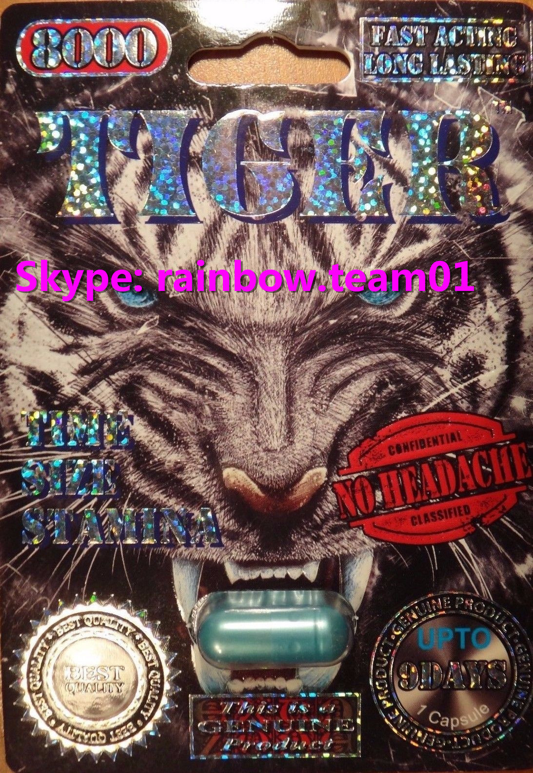 Продукты волдыря таблетки Професионал упаковывая, фармацевтическая упаковка таблетки