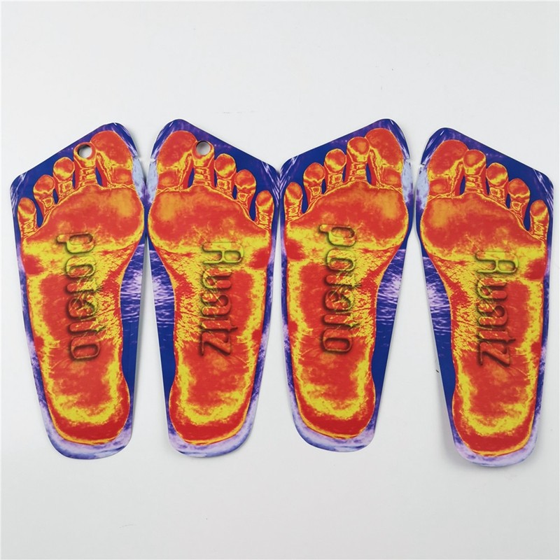 Сумка 420 цифров марихуаны засорителя CBD упаковывая печатая плашку Doypack отрезала травяной ладан