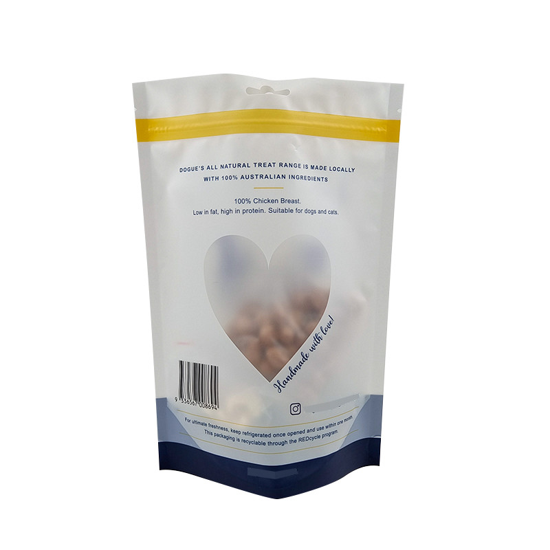 Изготовленное на заказ красочное 3.5g Mylar кладет печенье в мешки доказательства запаха стоит вверх по алюминию мешков Recyclable