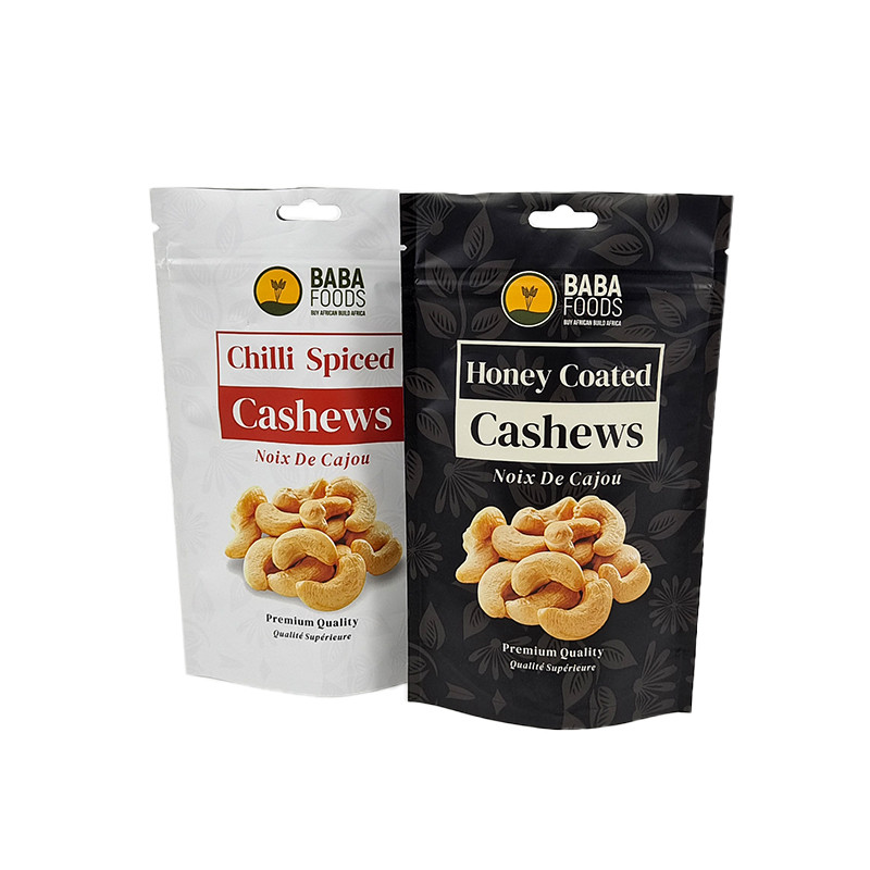 Молния 3.5g Mylar доказательства ребенка кладет стойку в мешки вверх по алюминию печенья упаковывая горячий штемпелевать